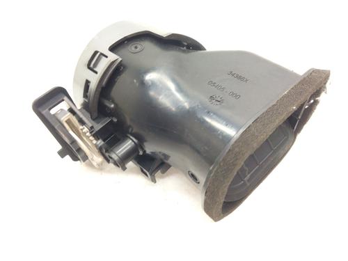 Air vent LAND ROVER DISCOVERY III (L319) 2.7 TD 4x4 | BP21803825I21 