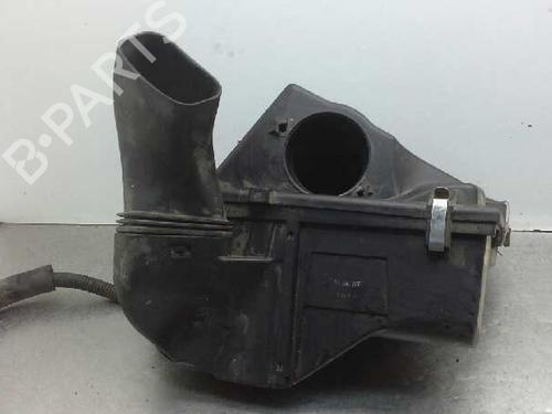 Air filter box BMW 3 (E90)  | BP13369184M87 