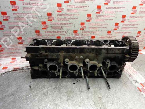Cylinder head CITROËN JUMPY I (U6U_)  | BP10976795M5 