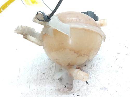 Expansion tank PEUGEOT 208 I (CA_, CC_)  | BP24738716C120