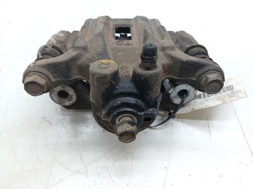 Right rear brake caliper NISSAN PATHFINDER III (R51) 3.0 dCi | BP11603012M106 