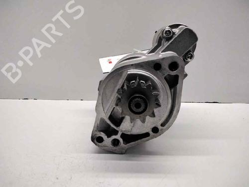Starter NISSAN CABSTAR (F24M, F24W) 28.12 DCI, 32.12 DCI, 34.12 DCI, 35.12 DCI 2.5 (F24M) | BP25229969M8 