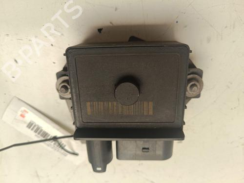 Used Electronic module Electronic module 18693707 18693707