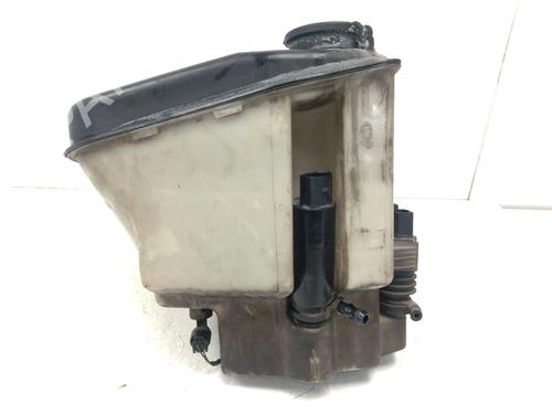 Sprinklertank BMW X5 (E53) 3.0 d | BP38331317C113 - Image 3