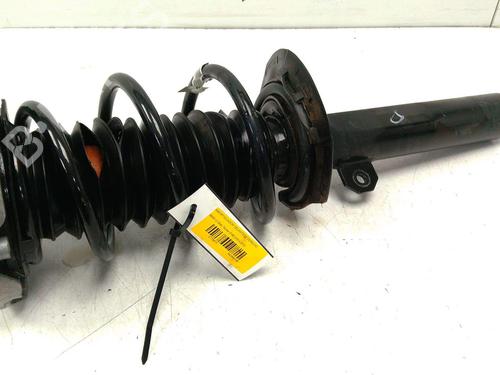 Used Right front shock absorber Right front shock absorber 39613380 39613380