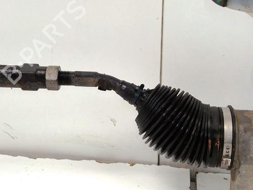Steering rack HYUNDAI TUCSON (NX4E, NX4A) | BP39722343M22 - Image 3