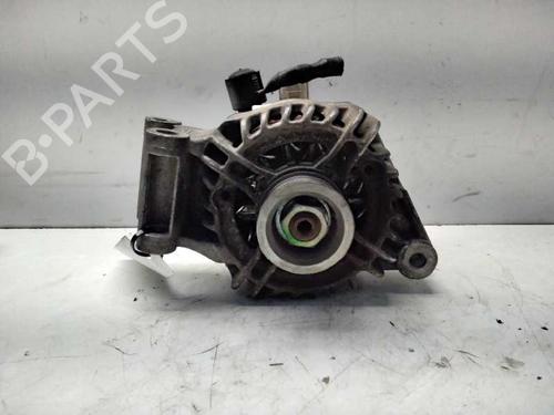Used Alternator FORD FOCUS II (DA_, HCP, DP) [2004-2013]  16244256