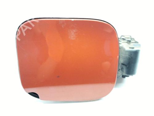 fuel-flap-renault-scenic-ii-jm01_-2003-2004-2005-2006-2007-2008-2009-2010-27499470 main image