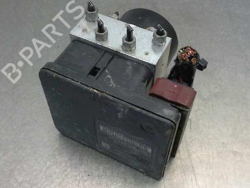 ABS pump OPEL ASTRA H GTC (A04) 1.6 (L08) | BP1997717M43 