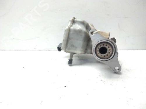 Brake master cylinder AUDI A3 (8P1)  | BP2992631M77 