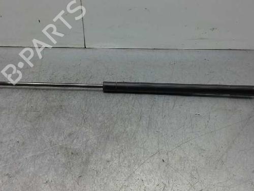 Used Tailgate lift support NISSAN ALMERA II Hatchback (N16) [2000-2025]  14310463