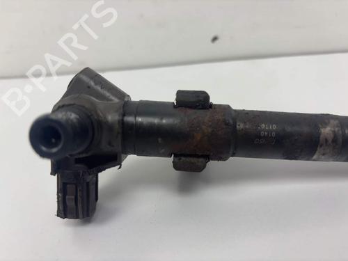 Injector HYUNDAI H350 Van 2.5 CRDI | BP38933008M100 - Image 2