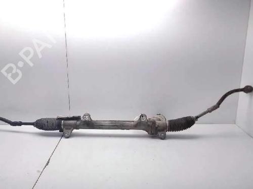 Steering rack HYUNDAI i30 (GD) | BP11987287M22 - Image 2
