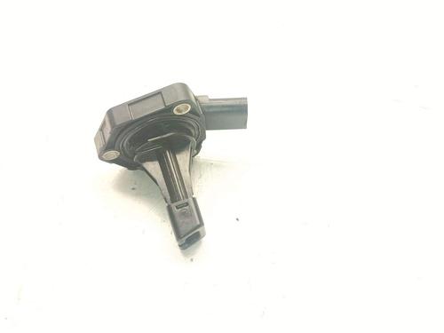 Electronic module VW PASSAT B6 Variant (3C5) 1.9 TDI | BP33017726M83 - Image 4