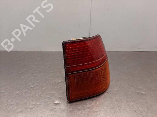 Used Right taillight SEAT TOLEDO I (1L2) [1991-1999]  5220696