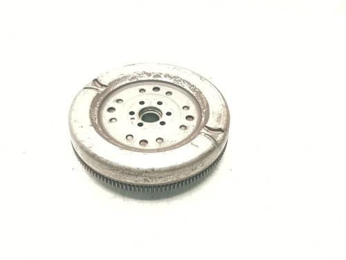 Flywheel VW GOLF VIII (CD1, DA1)  | BP24573207M101 