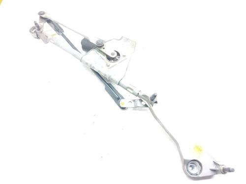 Front wiper motor MERCEDES-BENZ R-CLASS (W251, V251) R 320 CDI 4-matic (251.022, 251.122) | BP22720710M29 