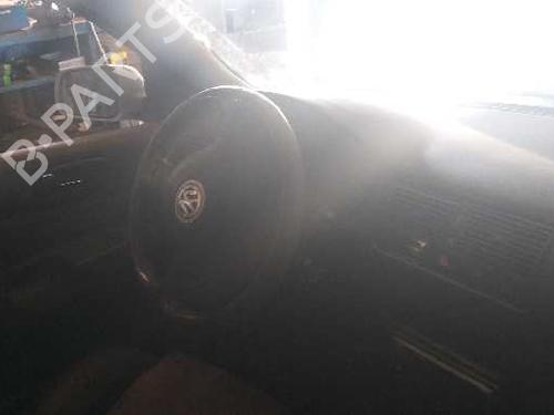 Fuel flap VW GOLF IV (1J1)  | BP17058329C131 