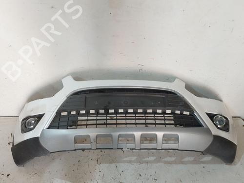 BP31969033C7 main image