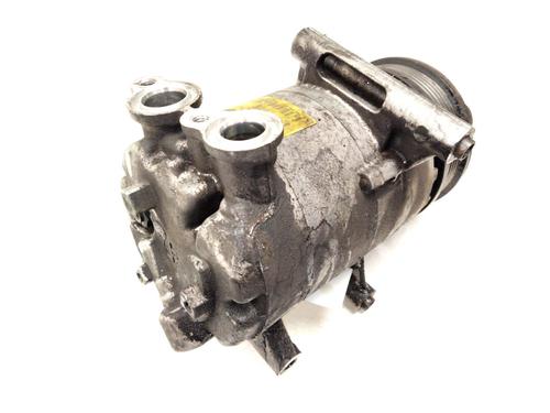AC compressor LAND ROVER FREELANDER 2 (L359) 2.2 TD4 4x4 | BP29893122M34 - Image 4