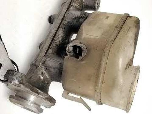 Used Brake master cylinder TOYOTA RAV 4 I Cabrio (_A1_) [1997-2000]  7794811