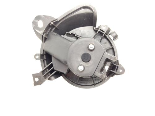 Heater blower motor PEUGEOT BIPPER (AA_) 1.3 HDi 75 | BP19522707M62 