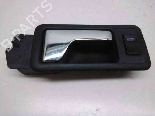 Maneta interior trasera derecha AUDI 100 C3 Saloon (443, 444) [1982-1991]  9248410