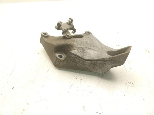 Engine mount BMW 1 Coupe (E82)  | BP23210673M89 