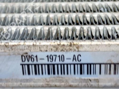 Heater matrix FORD FOCUS III 1.0 EcoBoost | BP24553591M63 - Image 3