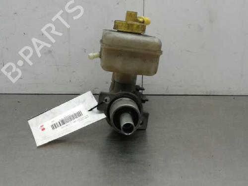 Brake master cylinder SEAT LEON (1M1)  | BP7533317M77 