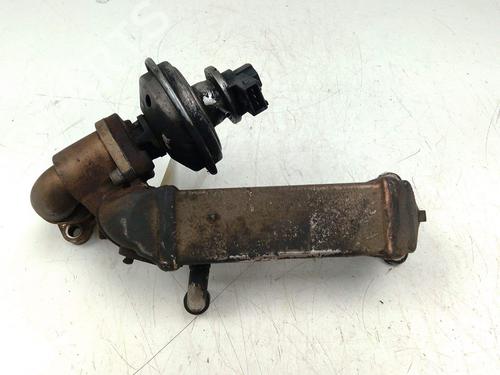 Egr BMW 1 (E81) 118 d | BP38069456M69 - Image 2