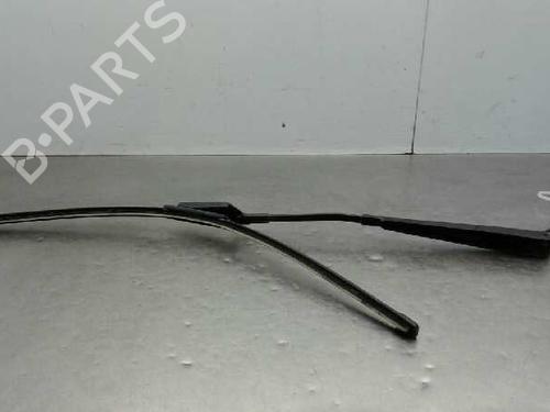 Tringlerie essuie-glace avant OPEL ASTRA J GTC 2.0 CDTI (08) (165 hp) 7022009