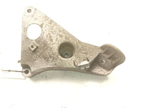 Used Engine mount BMW 5 Touring (E61) 530 d (211 hp) 23210688