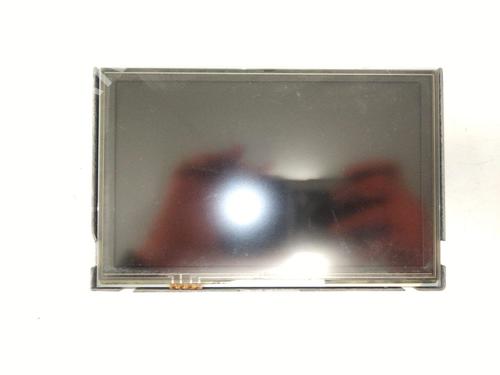 BP23958693C48 main image