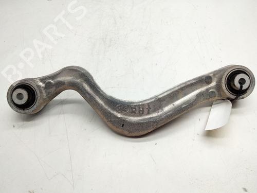 Used Right rear suspension arm Right rear suspension arm LAND ROVER DISCOVERY SPORT (L550) 2.0 D 4x4 (180 hp) 36140326 36140326