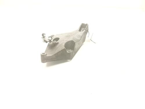 Engine mount BMW 1 Convertible (E88)  | BP23427994M89 