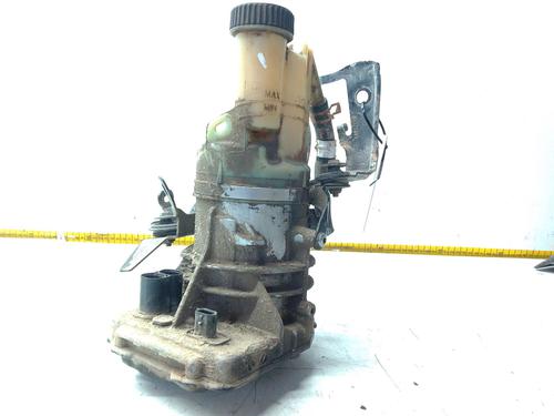 Steering pump RENAULT MASTER III Platform/Chassis (EV, HV, UV) 2.3 dCi 145 RWD (UV0F, UV0E, HV0E, HV0F, HV0T, HV10,... | BP33437647M99 - Image 4