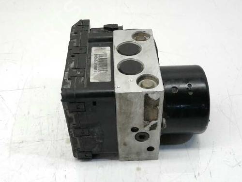 ABS pump AUDI A3 (8L1) 1.6 | BP8051072M43 