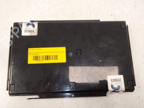 Used Electronic module Electronic module 39465359 39465359