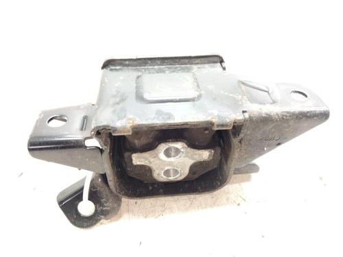 gearbox-mount-kia-ceed-cd-2018-24435478 main image