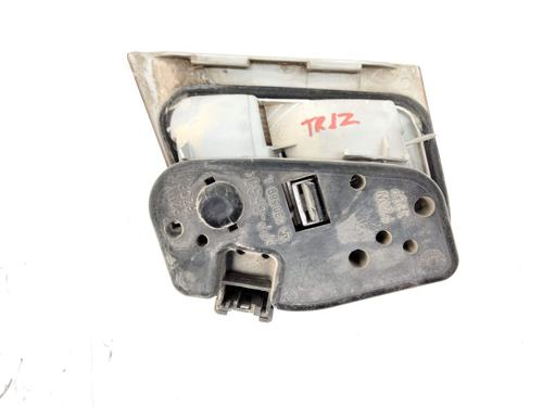 Left tailgate light BMW 3 (E46) 320 d | BP20179407C79 - Image 3