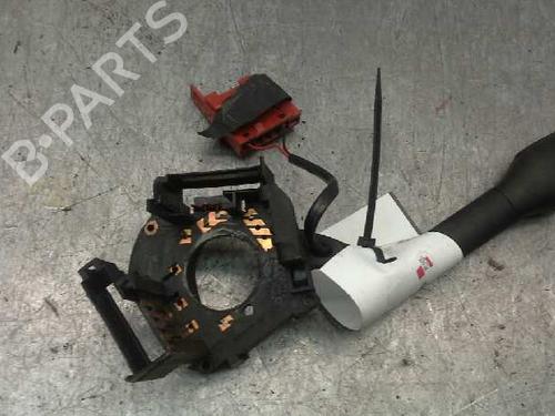 Steering column stalk SEAT IBIZA II (6K1)  | BP1360614I23 