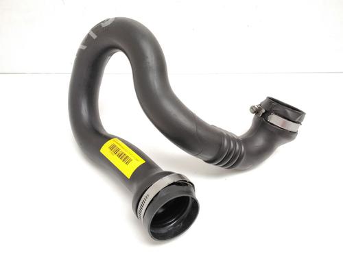 Used Pipe OPEL VIVARO A Van (X83) 2.5 DTI (F7) (135 hp) 25978304