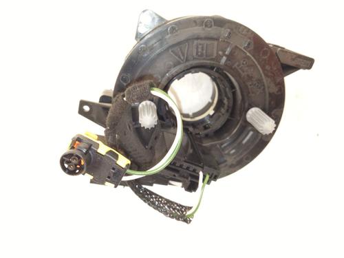 Squib airbag LAND ROVER DISCOVERY SPORT (L550) 2.0 D | BP22759255C102 