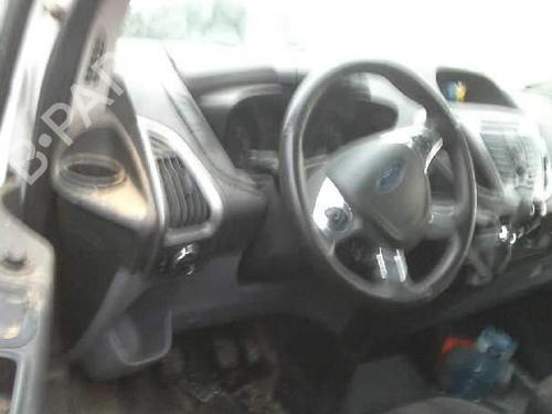 - Image 8