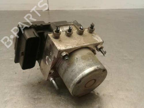 ABS pump CITROËN C4 I (LC_)  | BP6912848M43 