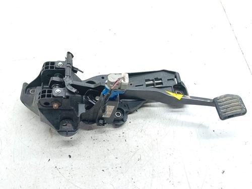 bremsepedal FORD S-MAX (CJ, WA6) 1.5 EcoBoost | BP26682800I19 - Image 2