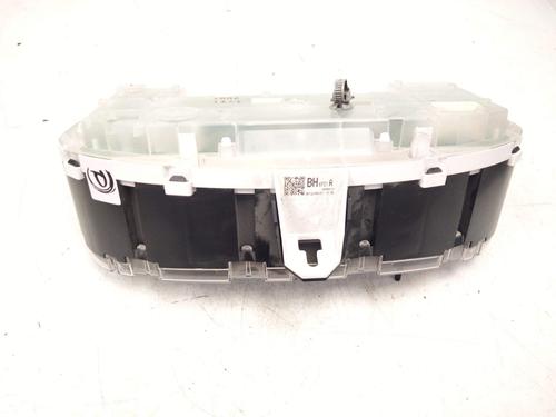 Quadrante MAZDA CX-5 (KF) 2.2 D | BP24243834C47 - Image 3