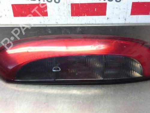 right-taillight-opel-corsa-c-x01-2000-2001-2002-2003-2004-2005-2006-2007-2008-2009-160356 main image