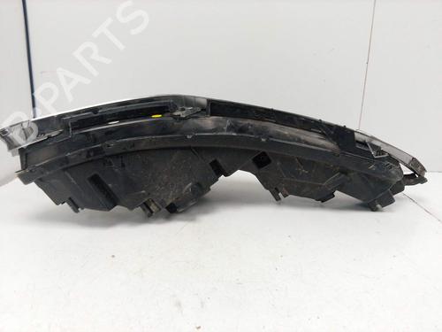 Left headlight HYUNDAI TUCSON (NX4E, NX4A) | BP39715640C28 - Image 3